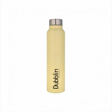 https://cdn.shopify.com/s/files/1/1857/6931/products/MXeng04D0q.jpg?v=1665835956